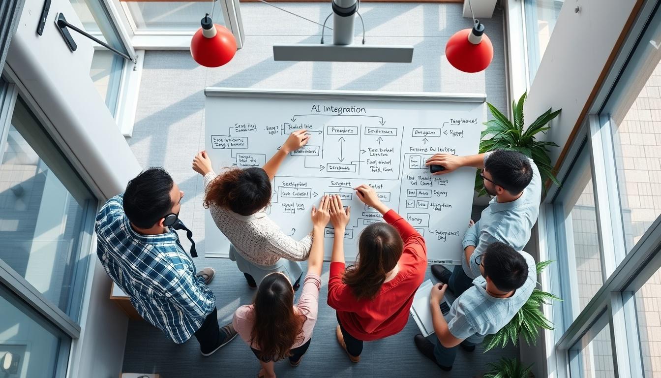 Enhance Customer Engagement